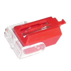 Neostar 1993490 Stereo/Mono Stylus