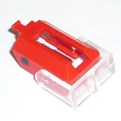 Crosley CR83 Arlington Stack-O-Matic 78rpm Stylus