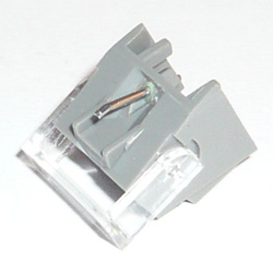 Samsung PL9100S Stylus