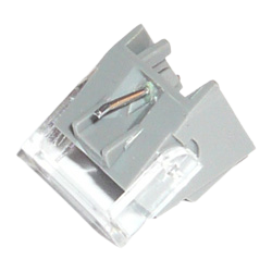 CEC (Chuo Denki) CN246 Stylus