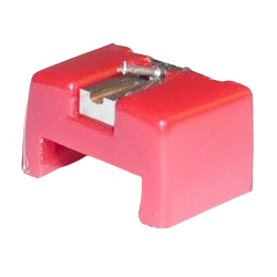 ADC R220 Stereo/Mono Stylus