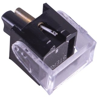 Ortofon VMS20E Mk2 Stylus