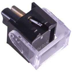 Ortofon VMS30FL Fine Line Shibata