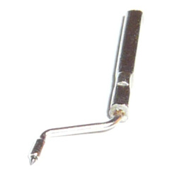 Astatic A,A1 stylus