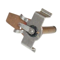 Bang & Olufsen 902H51 Stylus