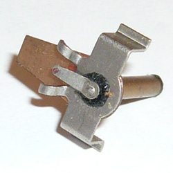 Jensen 80-100 Stylus