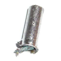 Elac MIRATWIN Stylus