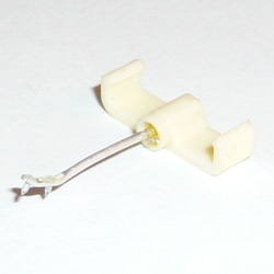 Perpetuum Ebner PE180 LP/78 Stylus