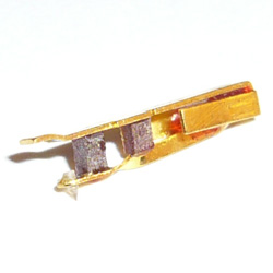 General Electric (GE) RPX Stylus