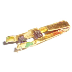 General Electric (GE) RPX 78rpm Stylus