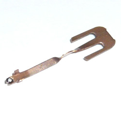 Goldring SX10 78rpm Stylus