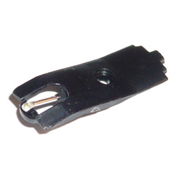 JVC (Del Monico, Nivico, Victor) CS1023DM Stylus