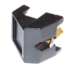 Micro Seiki V3300/7 Stylus