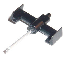 Panasonic (National) EPS14ST Stylus