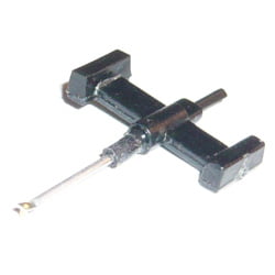 Panasonic (National, Technics) EPS19ST Stylus