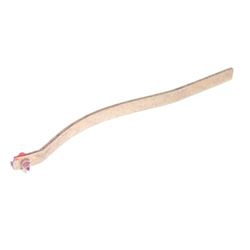 Pathe Marconi 51 Stylus