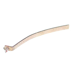 Pathe Marconi 53 Mono Stylus