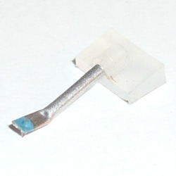 Pathe Marconi MCS Stereo Stylus