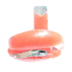 Perpetuum Ebner PE7000 Stylus