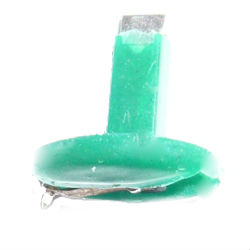 Perpetuum Ebner PE7000 78rpm Stylus