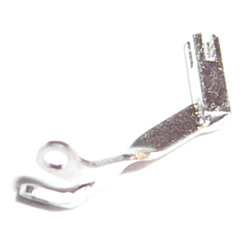 Philips (Norelco, Stella) AG3052 LP/78 Stylus