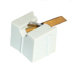 Philips (Norelco, Stella) GP370 Stylus