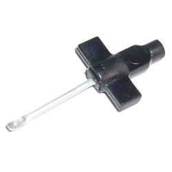 Ronette (Iskraphon) SC109 Stylus