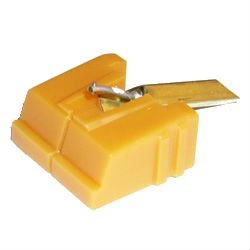 CEC (C.E.C, Chuo Denki, Harksound) MC5A Stylus