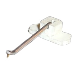 Schumann-Merula SC474 Stylus