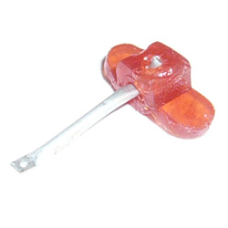 Wurlitzer Zodiac Stylus