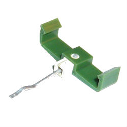 Cameron R33 Chronograph Stylus