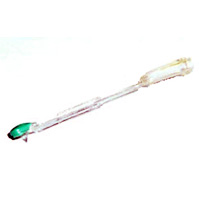 Braun SK6 78rpm stylus