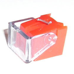 Empire (Audio Empire, Empire Scientific) S140C Stylus