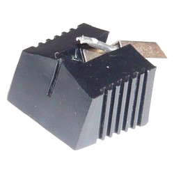 Sharp (Optonica) N15D Stylus