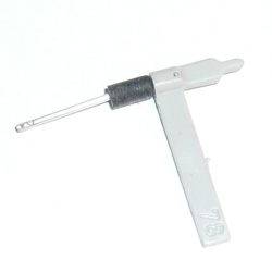 Sonotone (Plessey, Vernitron) 25T LP/78 Stylus