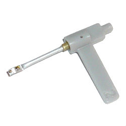 Sonotone (Plessey, Vernitron) 60T Stereo/Mono & 78rpm Stylus