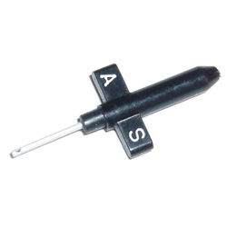 Van Der Molen Stereo Ten DL Stereo/Mono Stylus