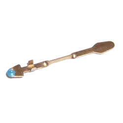 Teppaz Stereo 60 Stylus