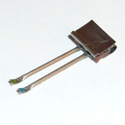 Philips AG3201 Mono/78 Stylus