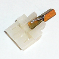 Mitsubishi (Diatone) 3D-28M Stylus