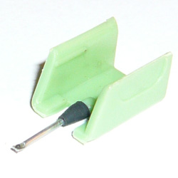 Mitsubishi (Diatone) 3D-29M Stylus