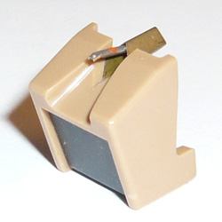 Micro Seiki V307 Stylus