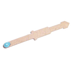 Philips (Norelco, Stella) AG3311 Stylus