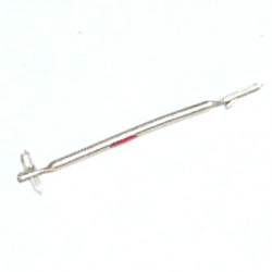 Sonotone (Plessey, Vernitron) Plessey Dual LP/78 Stylus