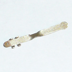 Schneider Sequedille 78rpm Stylus