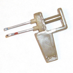 Euphonics U12 LP/78 Stylus