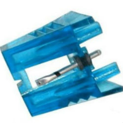 Empire (Audio Empire, Empire Scientific) S333 Stylus - Musonic Stylus ...