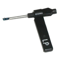 Vaco (Luxor, Varco) TN-02H LP/78 Stylus