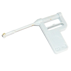 Sonotone (Plessey, Vernitron) 12THR LP/78 Stylus