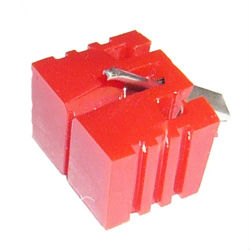 Hitachi (LO-D) DSST25  Stylus